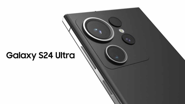 Samsung Menolak Menggunakan Nama AI Phone untuk Galaxy S24 Series