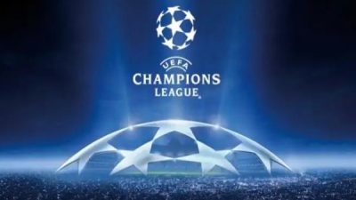 Sorotan Liga Champions: Pertandingan Sengit Antar Tim Teratas di Eropa