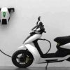 Teknologi Terbaru Dunia Roda Dua: Motor Listrik dan Smart Helmets